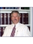 West Dennis Real Estate Attorney Matthew J Dupuy