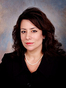 Groveland  Lawyer Karen Alexanian Benger