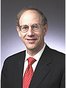 Hampden County Contracts / Agreements Lawyer Ronald Phillip Weiss