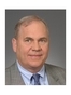 Milton Village Corporate / Incorporation Lawyer Jeffrey L Heidt