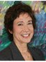 Studio City Financial Markets and Services Attorney Joan Beth Velazquez