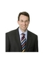Quincy Employment / Labor Attorney Michael L Rosen