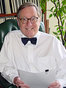 Brookline Village Residential Real Estate Lawyer Robert J. Galvin