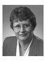 Newtonville Trusts Attorney Paula Noyes Singer