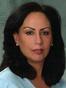 South Easton Divorce / Separation Lawyer Ilene B Belinsky