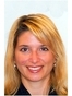 Taunton Bankruptcy Lawyer Stephanie A Sousa