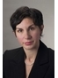 Cranston Public Finance / Tax-exempt Finance Attorney Kimberly Irene McCarthy
