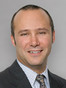 Danvers Lawsuit / Dispute Attorney David Paul Russman