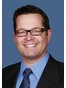 North Las Vegas Real Estate Attorney Kym Samuel Cushing