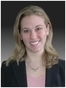Belmont Probate Attorney Amanda Baker Wright