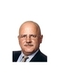 Essex County Business Attorney John Andrews