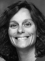 Washington Intellectual Property Law Attorney Lynne Elizabeth Graybeal