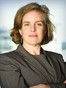 Lincoln Environmental / Natural Resources Lawyer Alexandra Callam