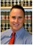 Arlington Business Attorney Kevin Neil Dolan