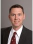 Westbrook Slip and Fall Accident Lawyer James C. Beardsley