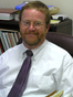 Watertown Insurance Law Lawyer David D Dowd