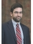 Winthrop Real Estate Attorney Peter B. Krupp