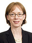 East Hartford International Law Attorney Anna M Boelitz