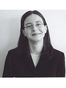 Needham Litigation Lawyer Chiara Urbani LaPlume