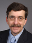 Suffolk County Insurance Law Lawyer Christopher M. Jedrey