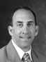 Weymouth Litigation Lawyer Jeffrey Craig Turk