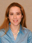 Wayland Litigation Lawyer Melissa B. Paradis