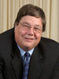 Plymouth County Corporate / Incorporation Lawyer Raymond E Baxter