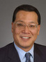 Wollaston Insurance Law Lawyer Darrell Mook