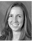 Rhode Island Appeals Lawyer Angela L. Carr