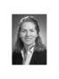 Chestnut Hill Intellectual Property Law Attorney Kia Lynn Freeman
