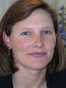 Wayland Employment / Labor Attorney Sheilah F McCarthy