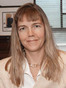 Philadelphia County Estate Planning Attorney Holly Rogers