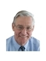 Boston Energy / Utilities Law Attorney William Shields