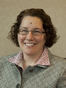 Rhode Island Real Estate Attorney Christina Myung Hi Scola