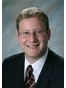 Portland Residential Real Estate Lawyer Charles Mikel Katz-Leavy