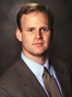 Watertown Contracts / Agreements Lawyer Rory A Valas