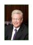 Boston Business Attorney Thomas V Bennett
