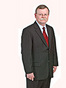 Brighton Insurance Fraud Lawyer James T Hargrove