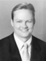 Walpole Personal Injury Lawyer Paul B. Stanton