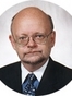 Suffolk County Antitrust / Trade Attorney Larry L. Varn
