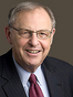 Stamford Bankruptcy Lawyer Michael L Widland