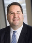 Fayville Employment / Labor Attorney Marc L. Terry