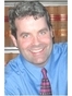 Longmeadow Insurance Law Lawyer Michael Eugene Mulcahy