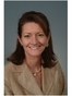 Watertown Landlord / Tenant Lawyer Leigh A McLaughlin