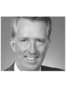 Winthrop Land Use / Zoning Attorney Michael Francis Burke