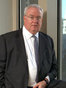 Revere Estate Planning Attorney Steven C Goodwin