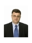 Revere Litigation Lawyer James W Bucking