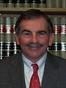 Quincy Civil Rights Attorney Thomas Drechsler