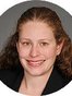 Malden Advertising Lawyer Sharon G. Leifer