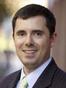 Suffolk County Employment / Labor Attorney Michael L. Mason